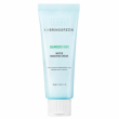 BRING GREEN Bamboo Hyalu Water Boosting Cream 100ml