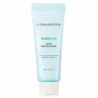 BRING GREEN Bamboo Hyalu Water Boosting Cream 100ml