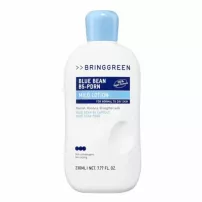 BRING GREEN Blue Bean B5-PDRN Mild Lotion ����������������� ������ ��� ����