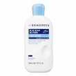 BRING GREEN Blue Bean B5-PDRN Mild Lotion 230ml
