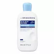 BRING GREEN Blue Bean B5-PDRN Mild Lotion ����������������� ������ ��� ����