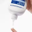 BRING GREEN Blue Bean B5-PDRN Mild Lotion ����������������� ������ ��� ����