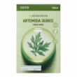 BRING GREEN Artemisia Calming EX Fresh Mask 10�20g