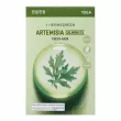 BRING GREEN Artemisia Calming EX Fresh Mask ������������� ����� ��� ����