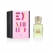 Ex Nihilo Viper Green 2ml