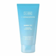 BRING GREEN Bamboo Hyalu Hydrating Cleansing Foam 120ml