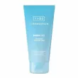 BRING GREEN Bamboo Hyalu Hydrating Cleansing Foam ����� ��� ��������