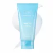 BRING GREEN Bamboo Hyalu Hydrating Cleansing Foam ����� ��� ��������