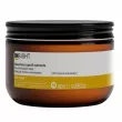 Insight Dry Hair Nourishing Mask 400ml