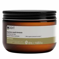 Insight Anti-Frizz Hair Hydrating Mask ����� ������������� ��� ������� � ����-���� ������� (����)