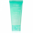 BRING GREEN Tea Tree Cica Deep Cleansing Foam 120ml