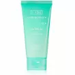 BRING GREEN Tea Tree Cica Deep Cleansing Foam 120ml