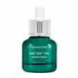 BRING GREEN Zinc Teca Blemish Serum ��������� ��� �������