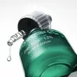 BRING GREEN Zinc Teca Blemish Serum ��������� ��� �������