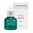 BRING GREEN Zinc Teca Blemish Serum 25ml