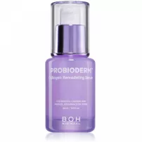 BIOHEAL BOH Probioderm Collagen Remodeling Serum ��������� ��� ���� �������
