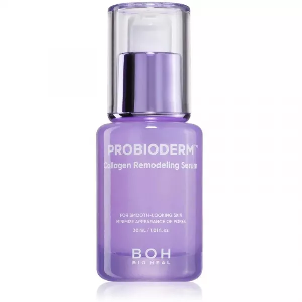 BIOHEAL BOH Probioderm Collagen Remodeling Serum ��������� ��� ���� �������