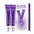 BIOHEAL BOH Probioderm 3D Lifting Eye & Wrinkle Cream Double Pack 2�25ml