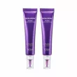 BIOHEAL BOH Probioderm 3D Lifting Eye & Wrinkle Cream Double Pack ���� ��� ���� ������ ����