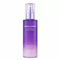BIOHEAL BOH Probioderm 3D Lifting Cream Essence ����-������� ��� �������