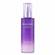 BIOHEAL BOH Probioderm 3D Lifting Cream Essence 100ml