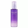 BIOHEAL BOH Probioderm 3D Lifting Cream Essence ����-�������� ��� ����