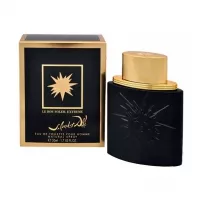 Salvador Dali Le Roy Soleil Extreme �������� ����