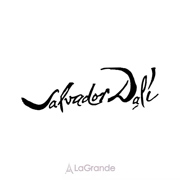 Salvador Dali Le Roy Soleil Extreme ��������� ����