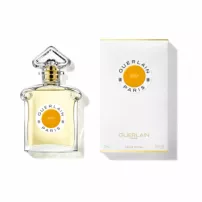 Guerlain Jicky ��������������� ����