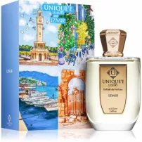 Unique'e Luxury Izmir ����