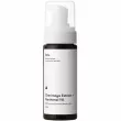 Sane Cherimoya Extract + Panthenol 1% Soft Cleansing Foam For Sensitive Skin pH 5.5 150ml
