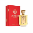 Unique'e Luxury Soscentific 100ml