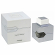 Al Haramain L`Aventure Blanche 100ml