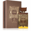 Zimaya Amber Is Great 100ml