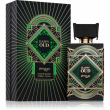 Zimaya Happy Oud 100ml