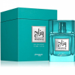 Zimaya Mazaaj Rythm 100ml
