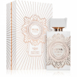 Zimaya Musk Is Great 100ml