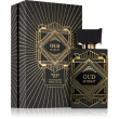 Zimaya Oud Is Great 100ml