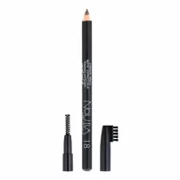 NoUBA Eyebrow Pencil with applicator ������ ��� ��� �� ����������