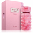 Zimaya Tiramisu S'mores 100ml