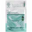 VT Cosmetics Pdrn Reedle Shot 100 2Step Hydrogel Mask 1pcs