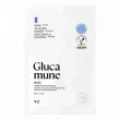 VT Cosmetics Glucamune Mask 23g