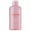VT Cosmetics Azelaic Acid Toner 250ml