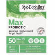 Kyolic Kyo-Dophilus Max Probiotic 50 Billion CFU 30pcs