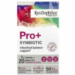 Kyolic Kyo-Dophilus Pro+Synbiotic 50pcs