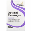 Seeking Health Optimal Electrolyte 30pcs