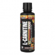 Nutrex Research Liquid L-Carnitine 3000 Mango Chamoy 480ml