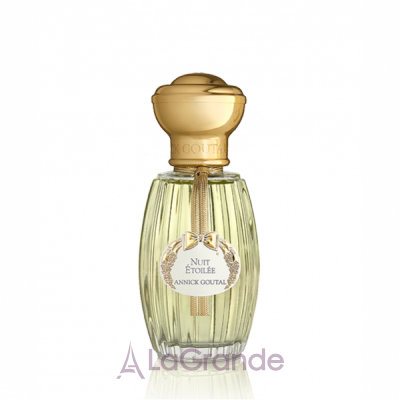 Annick Goutal Nuit Etoilee   ()