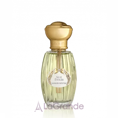 Annick Goutal Nuit Etoilee   ()