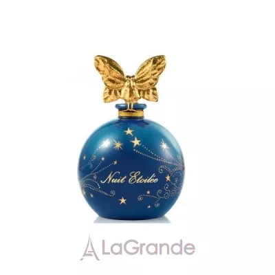 Annick Goutal Nuit Etoilee   ()